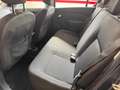 Dacia Sandero Sandero Streetway 1.5 Blue dCi 75 CV S&S Comfort Grigio - thumbnail 8