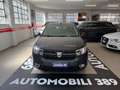 Dacia Sandero Sandero Streetway 1.5 Blue dCi 75 CV S&S Comfort Grigio - thumbnail 6