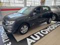 Dacia Sandero Sandero Streetway 1.5 Blue dCi 75 CV S&S Comfort Grigio - thumbnail 5