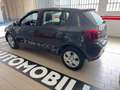 Dacia Sandero Sandero Streetway 1.5 Blue dCi 75 CV S&S Comfort Grigio - thumbnail 4