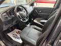 Dacia Sandero Sandero Streetway 1.5 Blue dCi 75 CV S&S Comfort Grigio - thumbnail 7