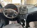 Dacia Sandero Sandero Streetway 1.5 Blue dCi 75 CV S&S Comfort Grigio - thumbnail 9