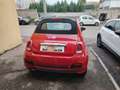 Fiat 500C 1.2 S Sport NEOPATENTATI - PREZZO REALE Rot - thumbnail 5