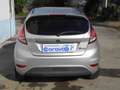 Ford Fiesta 6ª 1.0 80CV 5p Titanium Finanziato Grigio - thumbnail 12