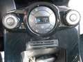 Ford Fiesta 6ª 1.0 80CV 5p Titanium Finanziato Grigio - thumbnail 14