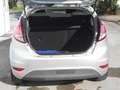 Ford Fiesta 6ª 1.0 80CV 5p Titanium Finanziato Grigio - thumbnail 13