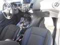 Ford Fiesta 6ª 1.0 80CV 5p Titanium Finanziato Grigio - thumbnail 4