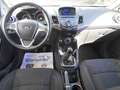 Ford Fiesta 6ª 1.0 80CV 5p Titanium Finanziato Grigio - thumbnail 11