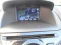 Ford Fiesta 6ª 1.0 80CV 5p Titanium Finanziato Grigio - thumbnail 8