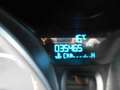 Ford Fiesta 6ª 1.0 80CV 5p Titanium Finanziato Grigio - thumbnail 6