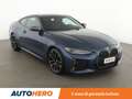 BMW 440 M440i Coupé  xDrive MHEV Bleu - thumbnail 8