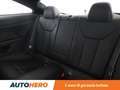 BMW 440 M440i Coupé  xDrive MHEV Bleu - thumbnail 14