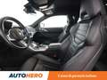 BMW 440 M440i Coupé  xDrive MHEV Bleu - thumbnail 10