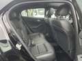 Mercedes-Benz GLA 220 d Sport 4matic 177cv auto Nero - thumbnail 9
