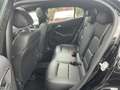 Mercedes-Benz GLA 220 d Sport 4matic 177cv auto Nero - thumbnail 11