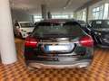 Mercedes-Benz GLA 220 d Sport 4matic 177cv auto Nero - thumbnail 5