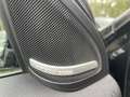 Mercedes-Benz GLA 220 d Sport 4matic 177cv auto Zwart - thumbnail 20