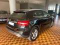 Mercedes-Benz GLA 220 d Sport 4matic 177cv auto Nero - thumbnail 6
