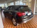 Mercedes-Benz GLA 220 d Sport 4matic 177cv auto Nero - thumbnail 4