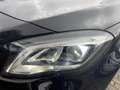 Mercedes-Benz GLA 220 d Sport 4matic 177cv auto Zwart - thumbnail 19