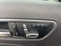 Mercedes-Benz GLA 220 d Sport 4matic 177cv auto Zwart - thumbnail 18