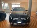 Mercedes-Benz GLA 220 d Sport 4matic 177cv auto Nero - thumbnail 2