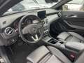 Mercedes-Benz GLA 220 d Sport 4matic 177cv auto Nero - thumbnail 15