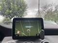 Mercedes-Benz GLA 220 d Sport 4matic 177cv auto Zwart - thumbnail 16