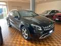 Mercedes-Benz GLA 220 d Sport 4matic 177cv auto Nero - thumbnail 3