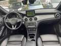 Mercedes-Benz GLA 220 d Sport 4matic 177cv auto Nero - thumbnail 8