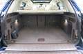 BMW X5 XDrive30d High Executive DEALER OND. PANO LUCHTVRI Blau - thumbnail 30