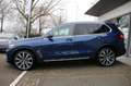 BMW X5 XDrive30d High Executive DEALER OND. PANO LUCHTVRI Blau - thumbnail 4