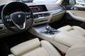 BMW X5 XDrive30d High Executive DEALER OND. PANO LUCHTVRI Blau - thumbnail 9
