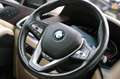 BMW X5 XDrive30d High Executive DEALER OND. PANO LUCHTVRI Blau - thumbnail 13