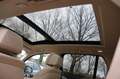 BMW X5 XDrive30d High Executive DEALER OND. PANO LUCHTVRI Blau - thumbnail 10
