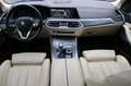 BMW X5 XDrive30d High Executive DEALER OND. PANO LUCHTVRI Blau - thumbnail 11