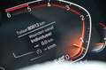 BMW X5 XDrive30d High Executive DEALER OND. PANO LUCHTVRI Blau - thumbnail 23