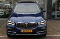BMW X5 XDrive30d High Executive DEALER OND. PANO LUCHTVRI Blau - thumbnail 2