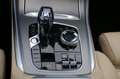 BMW X5 XDrive30d High Executive DEALER OND. PANO LUCHTVRI Blau - thumbnail 20