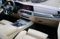 BMW X5 XDrive30d High Executive DEALER OND. PANO LUCHTVRI Blau - thumbnail 12