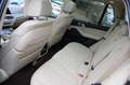 BMW X5 XDrive30d High Executive DEALER OND. PANO LUCHTVRI Blau - thumbnail 29
