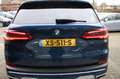 BMW X5 XDrive30d High Executive DEALER OND. PANO LUCHTVRI Blau - thumbnail 6