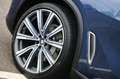 BMW X5 XDrive30d High Executive DEALER OND. PANO LUCHTVRI Blau - thumbnail 5