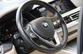 BMW X5 XDrive30d High Executive DEALER OND. PANO LUCHTVRI Blau - thumbnail 19