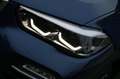 BMW X5 XDrive30d High Executive DEALER OND. PANO LUCHTVRI Blau - thumbnail 3