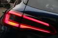BMW X5 XDrive30d High Executive DEALER OND. PANO LUCHTVRI Blau - thumbnail 7