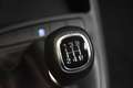 Hyundai i10 1.0i Comfort Smart I Navi I Camera I Cruise contro Grijs - thumbnail 25