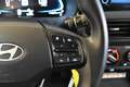 Hyundai i10 1.0i Comfort Smart I Navi I Camera I Cruise contro Grijs - thumbnail 18