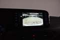 Hyundai i10 1.0i Comfort Smart I Navi I Camera I Cruise contro Grijs - thumbnail 21