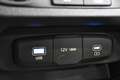 Hyundai i10 1.0i Comfort Smart I Navi I Camera I Cruise contro Grijs - thumbnail 23